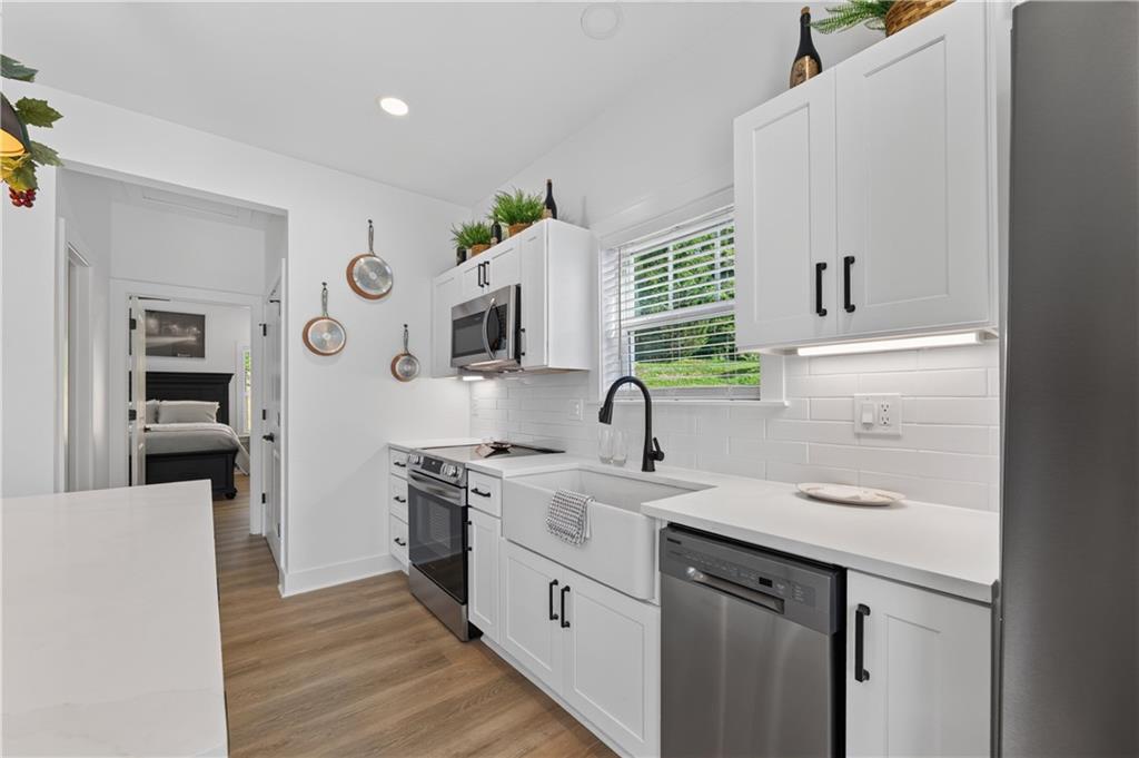 4495 Academy Street Acworth, GA 30101 - Photo 36 of 56