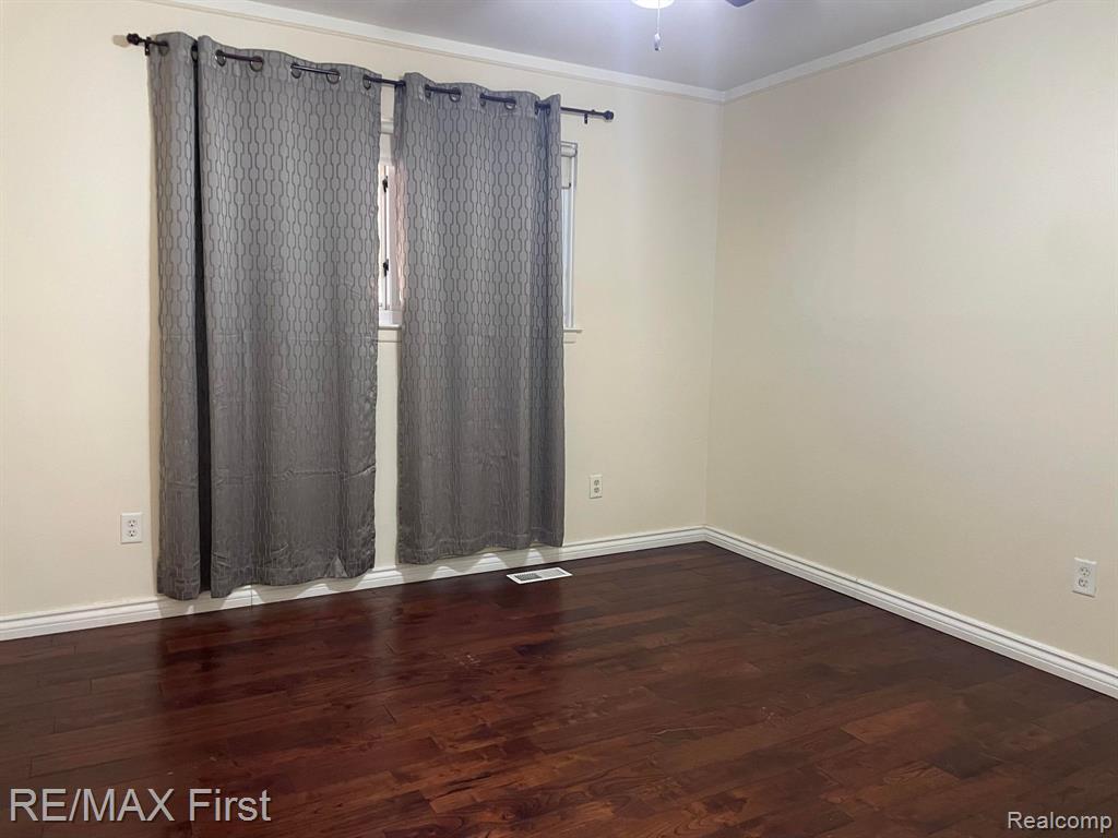 8401 18 18 Mile Road, Unit 99 Sterling Heights, MI 48313 - Photo 21 of 36