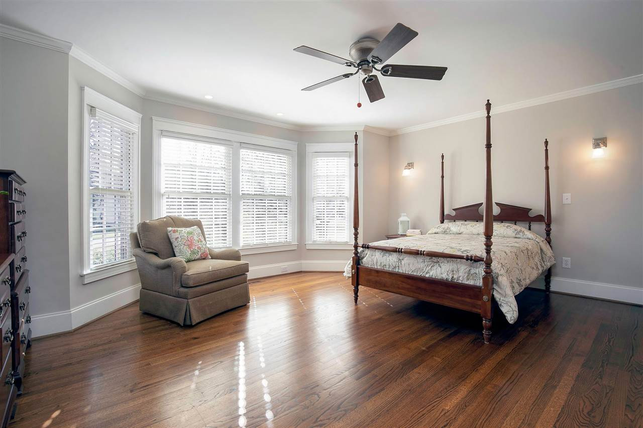 1317 Briarpatch Lane Raleigh, NC 27615 - Photo 19 of 30 Photo 19