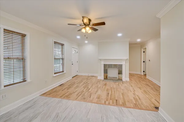 $170,000 | 2014 Richmond Avenue, Augusta, GA 30904