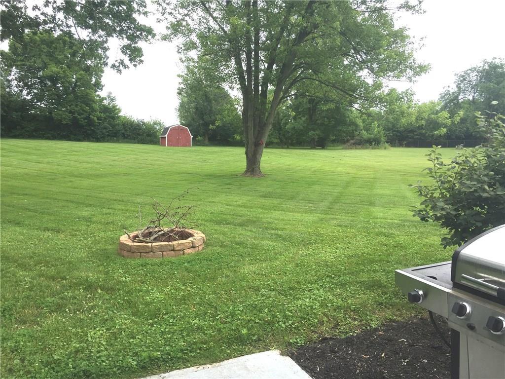 5150 North River Road Springfield, OH 45502 - Photo 17 of 20 Gallery Image 17