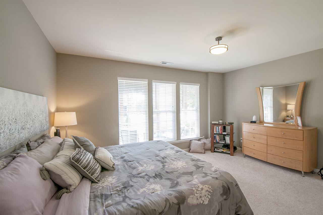 3400 Parlor Street Raleigh, NC 27614 - Photo 22 of 29 Photo 23