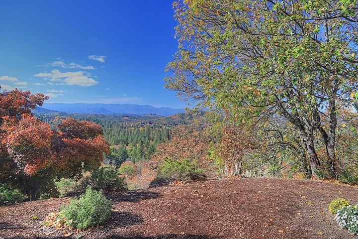 827 South Espey Road Grants Pass, OR 97527 - Photo 23 of 34 Additional Photo