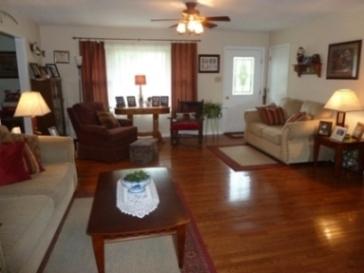 2 Living Room
