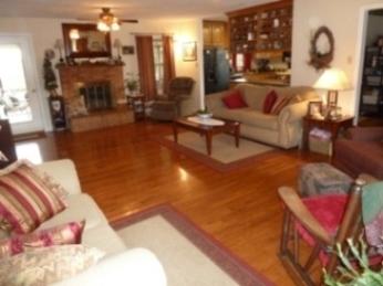 3 Living Room