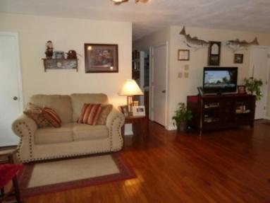 5 Living Room