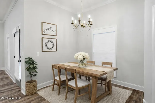 $324,900 | 133 Serenity Lane, Pearl, MS 39208