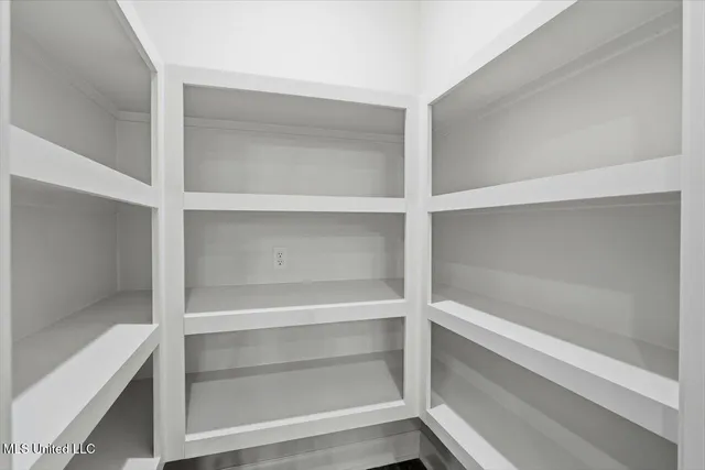 $324,900 | 133 Serenity Lane, Pearl, MS 39208