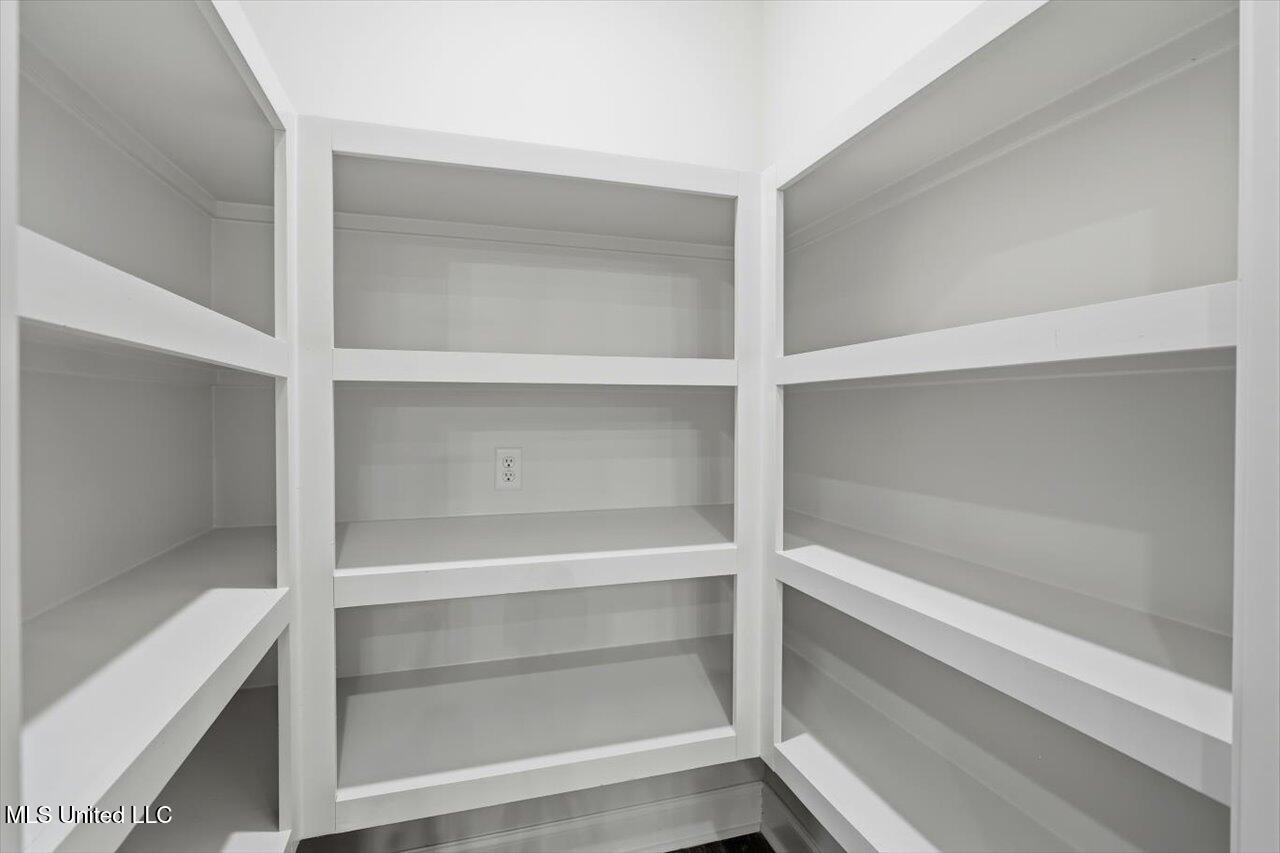 133 Serenity Lane Pearl, MS 39208 - Photo 12 of 27 14-133 Serenity Ln _ Home Tours MS