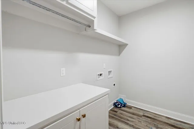 $324,900 | 133 Serenity Lane, Pearl, MS 39208