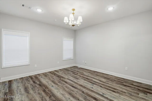 $324,900 | 133 Serenity Lane, Pearl, MS 39208