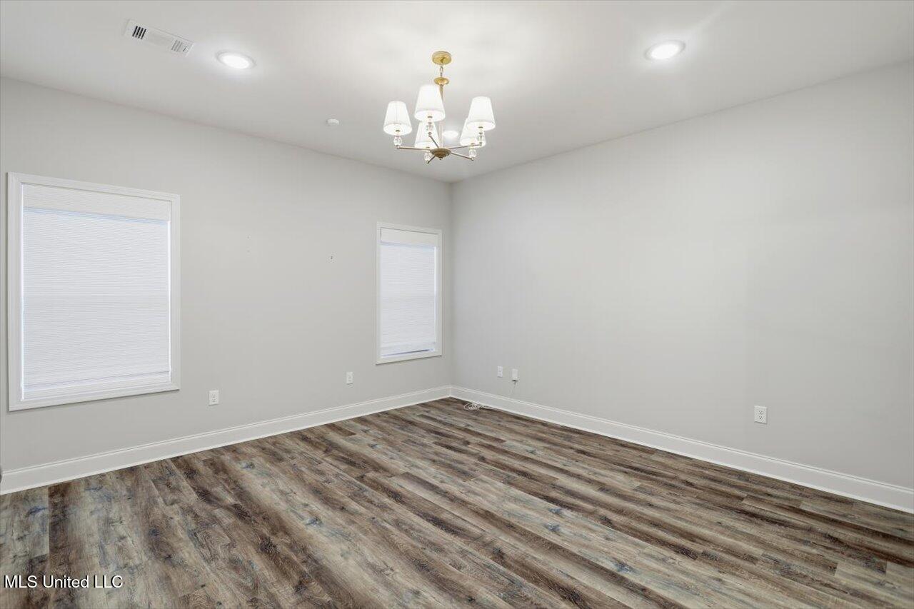 133 Serenity Lane Pearl, MS 39208 - Photo 14 of 27 16-133 Serenity Ln _ Home Tours MS