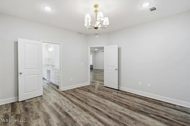 $324,900 | 133 Serenity Lane, Pearl, MS 39208