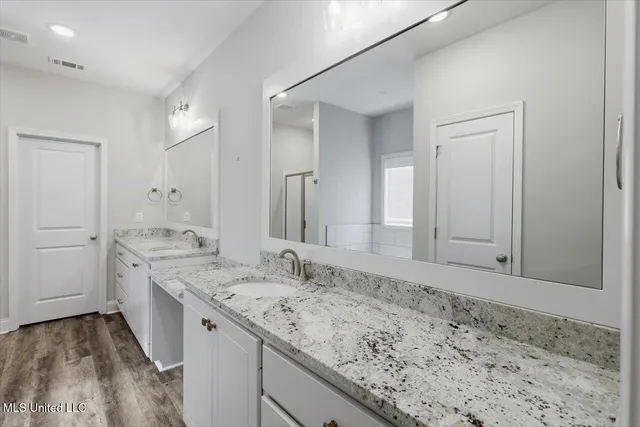 $324,900 | 133 Serenity Lane, Pearl, MS 39208