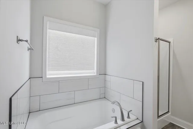 $324,900 | 133 Serenity Lane, Pearl, MS 39208