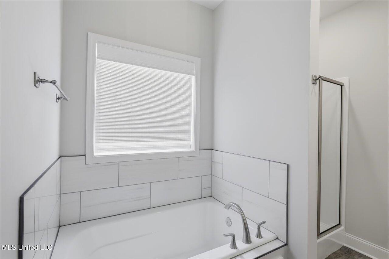 133 Serenity Lane Pearl, MS 39208 - Photo 17 of 27 19-133 Serenity Ln _ Home Tours MS