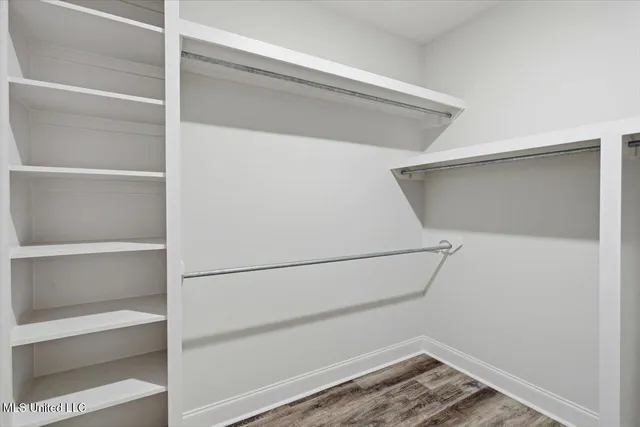 $324,900 | 133 Serenity Lane, Pearl, MS 39208