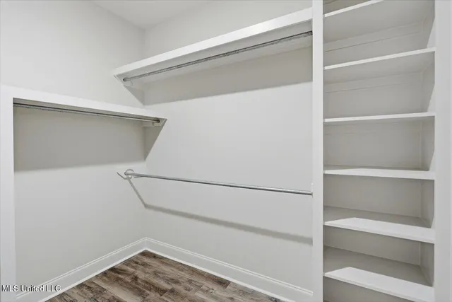 $324,900 | 133 Serenity Lane, Pearl, MS 39208