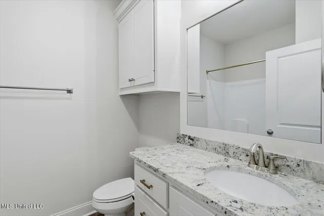 $324,900 | 133 Serenity Lane, Pearl, MS 39208