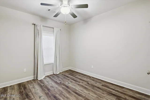 $324,900 | 133 Serenity Lane, Pearl, MS 39208