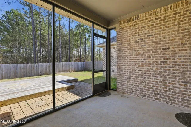 $324,900 | 133 Serenity Lane, Pearl, MS 39208