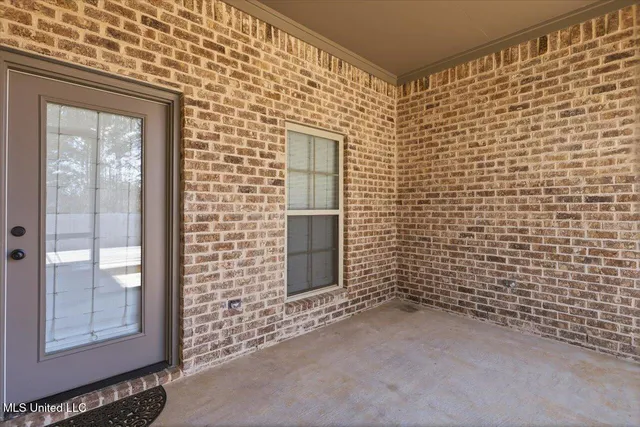 $324,900 | 133 Serenity Lane, Pearl, MS 39208