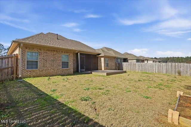 $324,900 | 133 Serenity Lane, Pearl, MS 39208