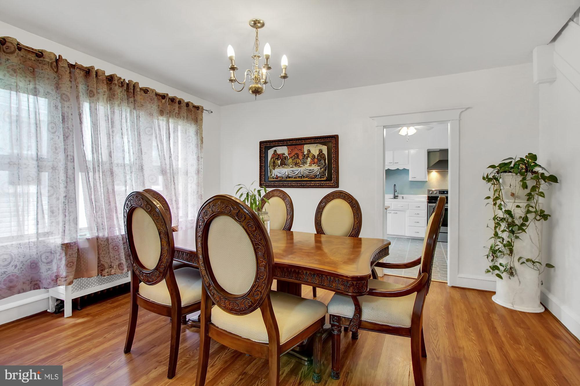 1117 New Holland Road Reading, PA 19607 - Photo 8 of 24