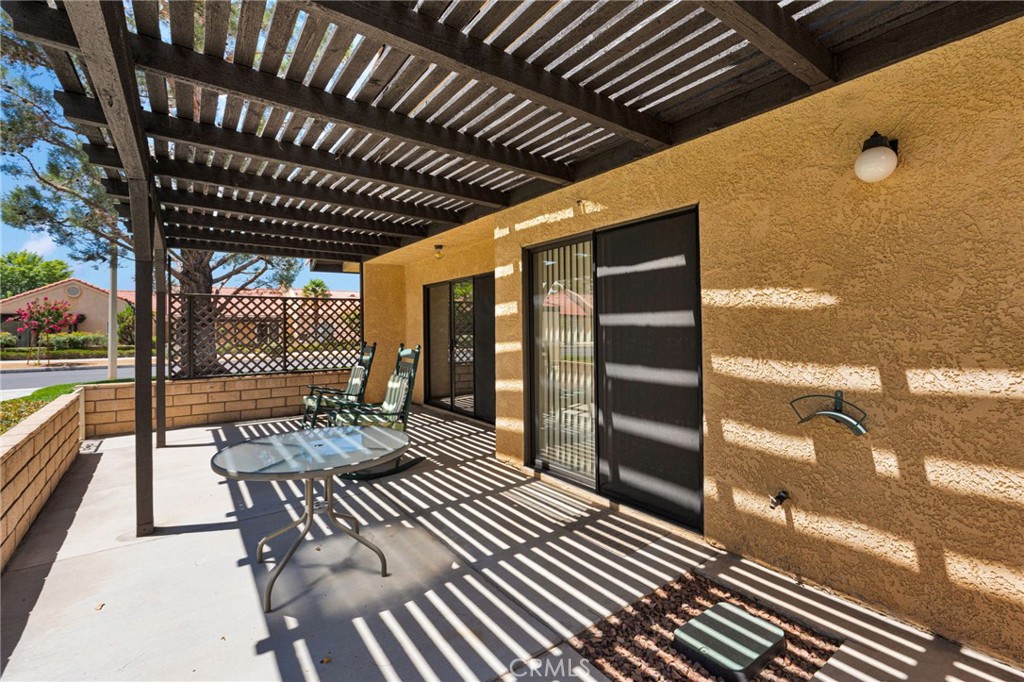 11671 Maple Street Apple Valley, CA 92308 - Photo 39 of 52