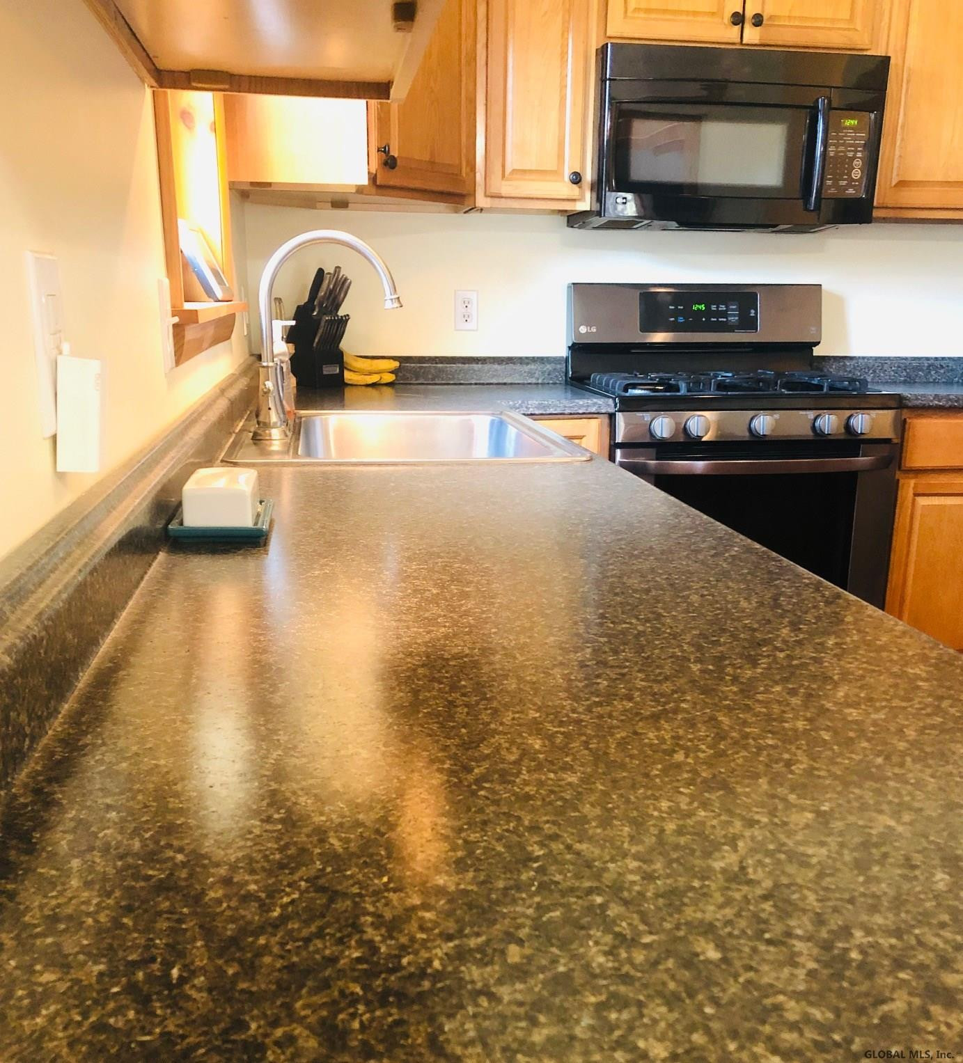3469 Currybush Road Princetown, NY 12306 - Photo 11 of 43 Photo 11