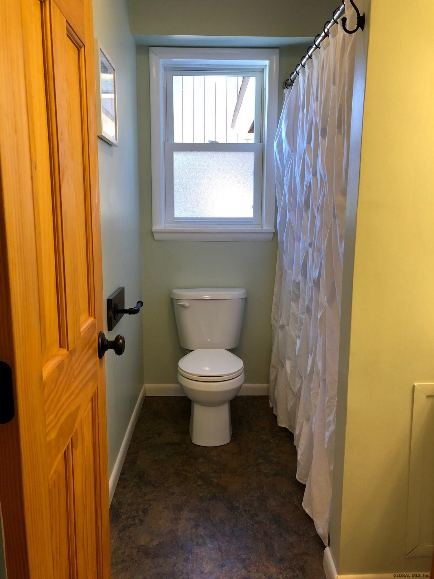 3469 Currybush Road Princetown, NY 12306 - Photo 15 of 43 Photo 15
