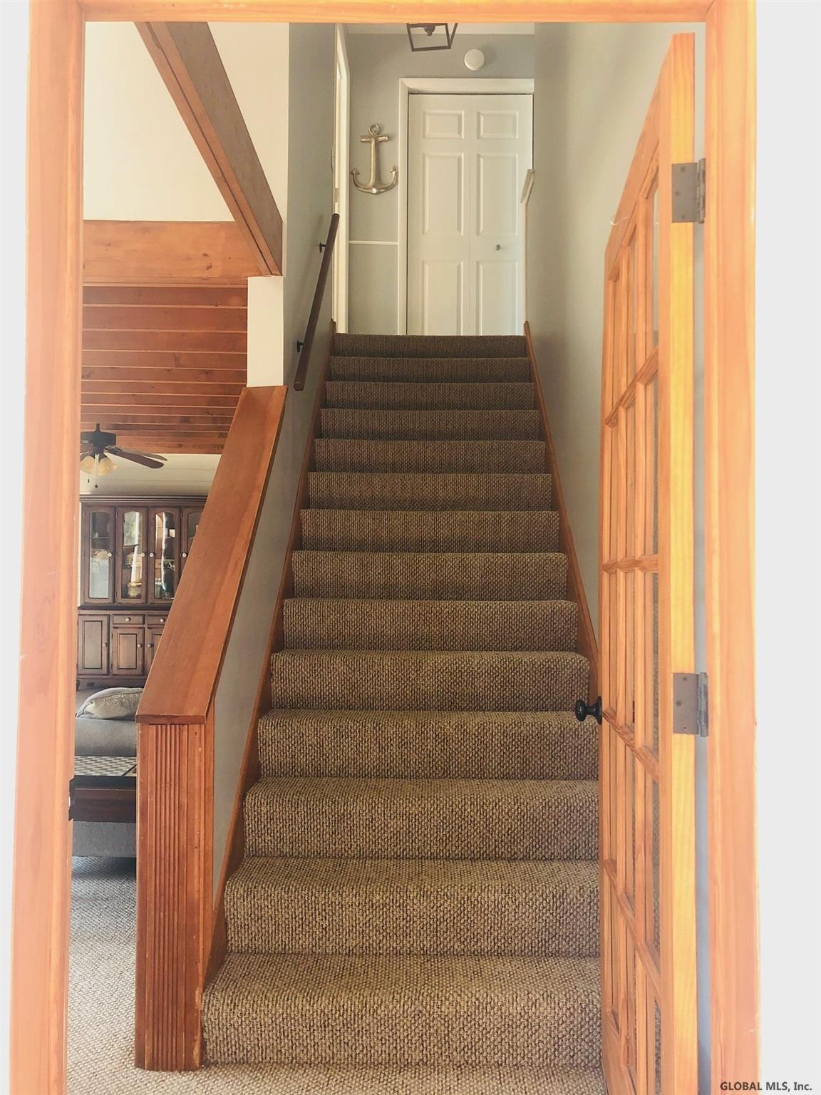 3469 Currybush Road Princetown, NY 12306 - Photo 17 of 43 Photo 17