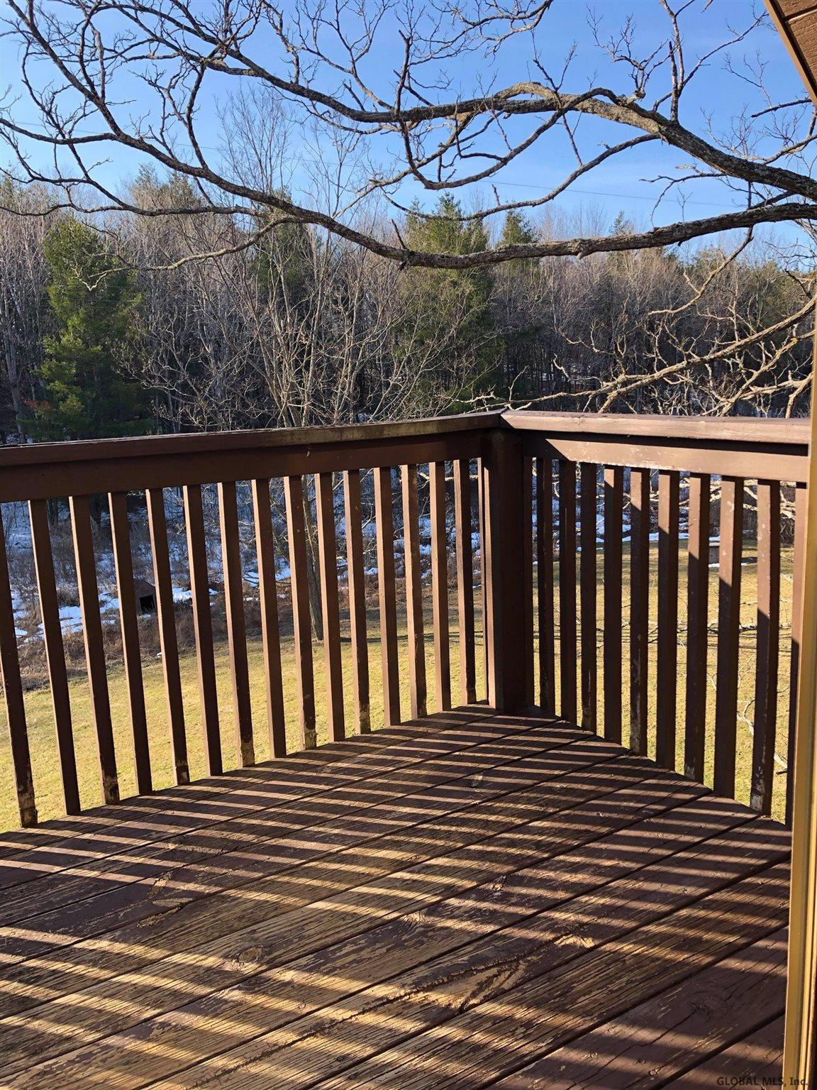 3469 Currybush Road Princetown, NY 12306 - Photo 21 of 43 Photo 21