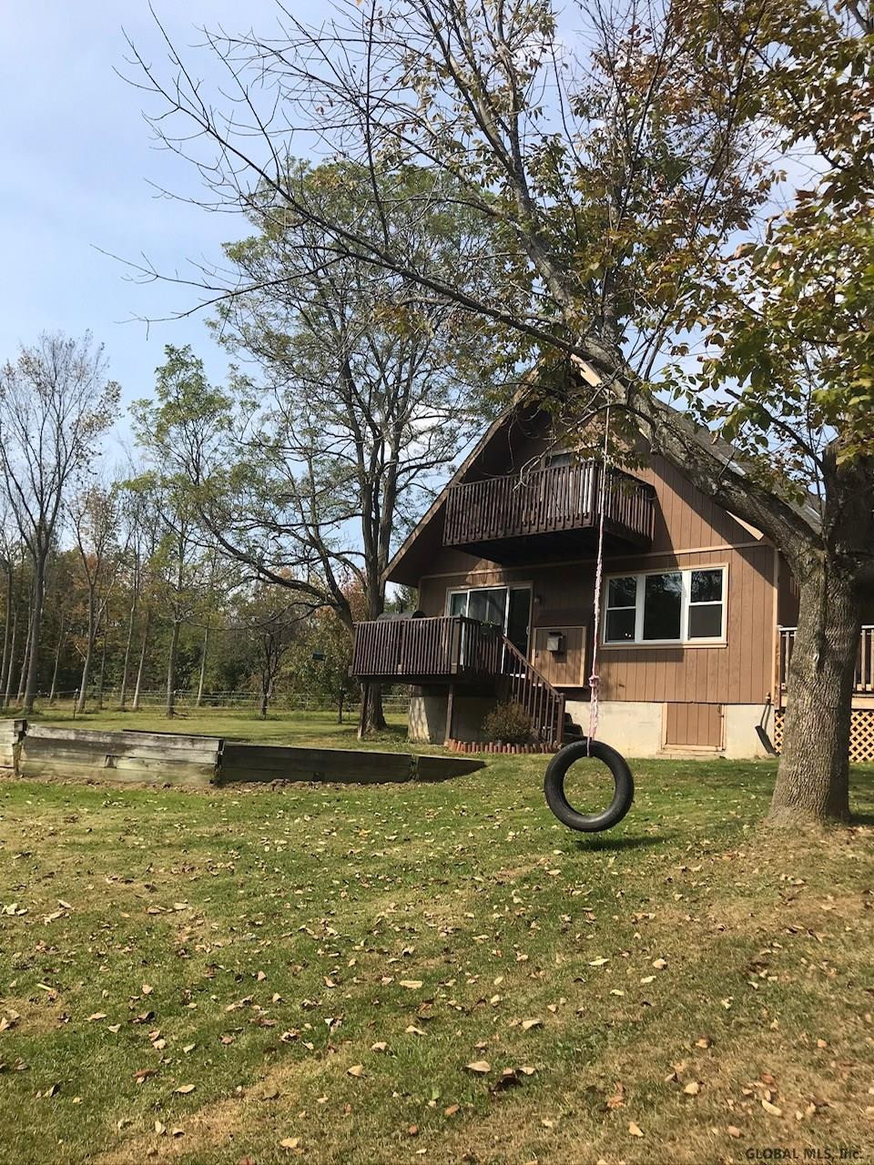 3469 Currybush Road Princetown, NY 12306 - Photo 33 of 43 Photo 33