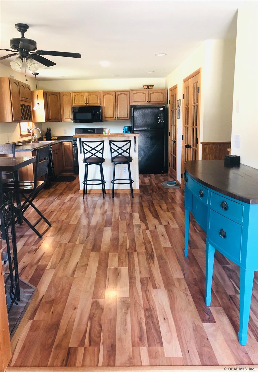 3469 Currybush Road Princetown, NY 12306 - Photo 9 of 43 Photo 9