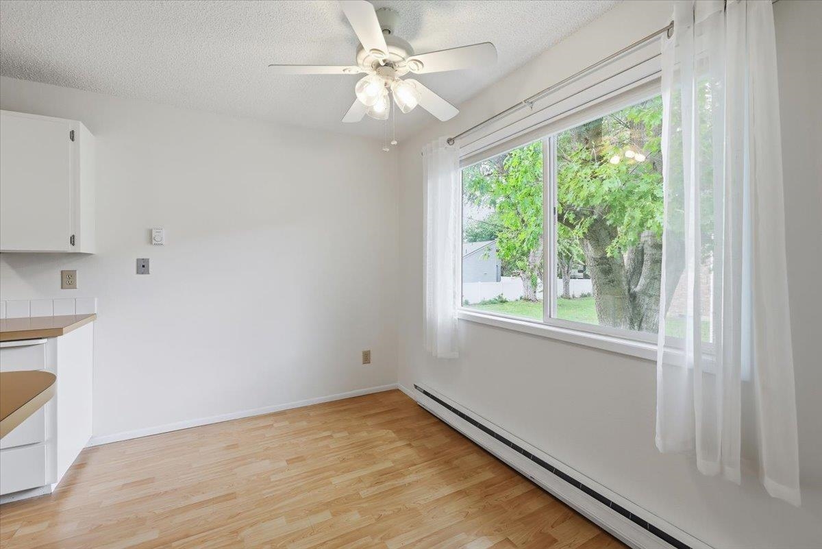 310 North Raymond Road, Unit D23 Spokane Valley, WA 99206 - Photo 11 of 20