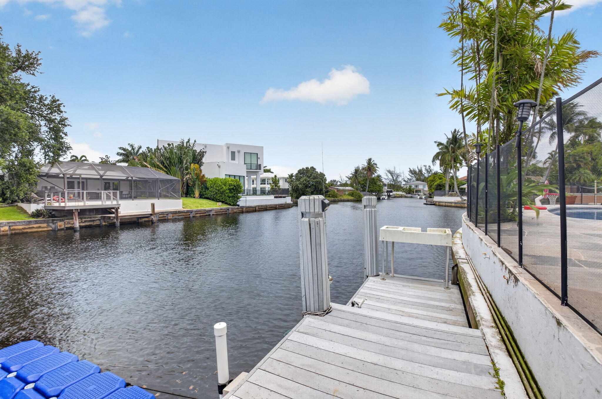 1502 Southwest 5th Avenue Boca Raton, FL 33432 - Photo 61 of 72 67-web-or-mls-DSC_0769