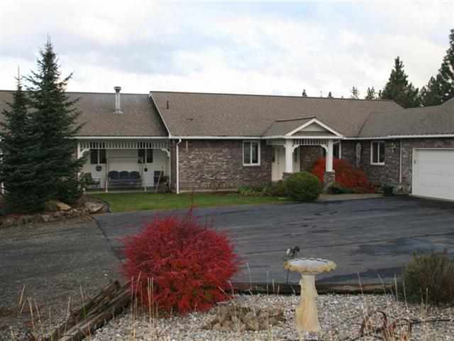 20121 North Perry Road Colbert, WA 99005 - Photo 1 of 1 Gallery Image 1