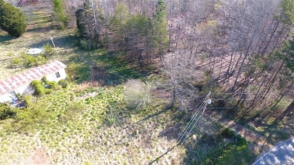 3084 Loop Road Lincolnton, NC 28092 - Photo 1 of 7 Gallery Image 1