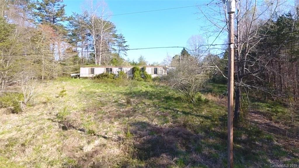 3084 Loop Road Lincolnton, NC 28092 - Photo 2 of 7 Gallery Image 2