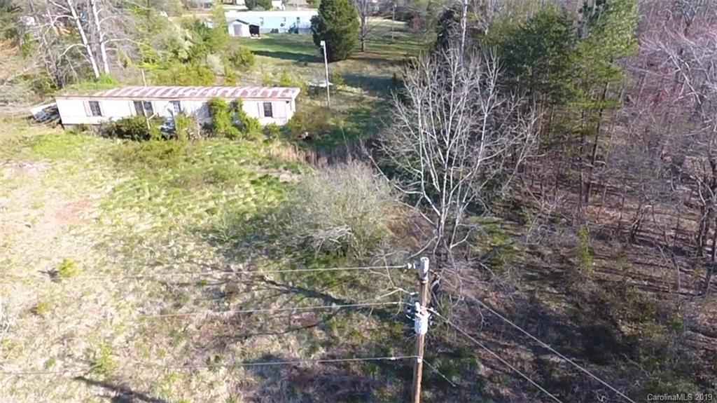 3084 Loop Road Lincolnton, NC 28092 - Photo 3 of 7 Gallery Image 3