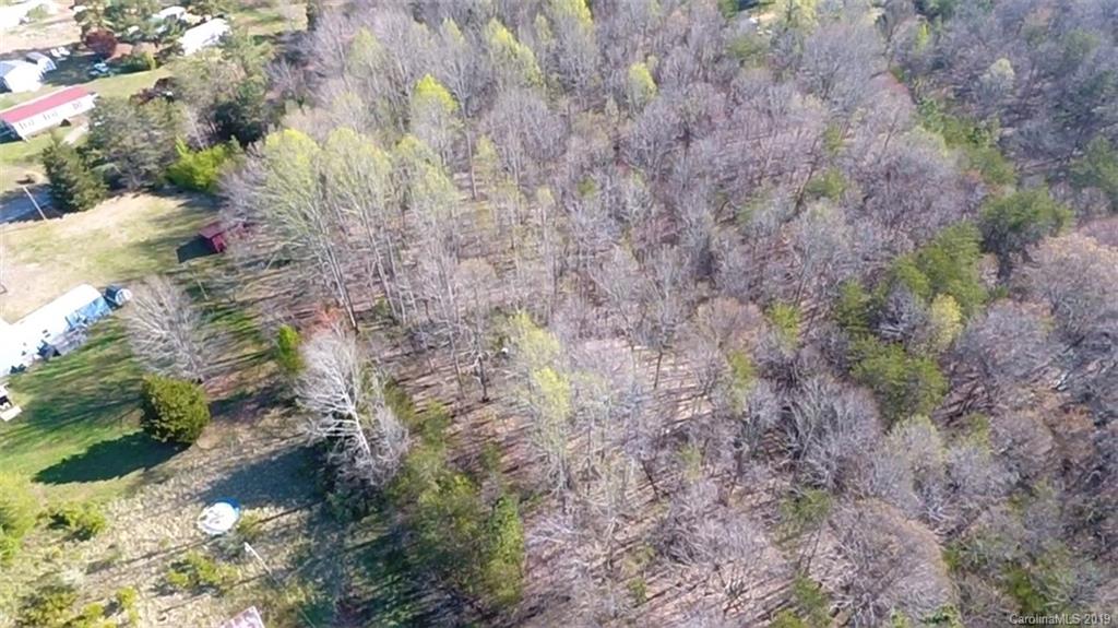3084 Loop Road Lincolnton, NC 28092 - Photo 4 of 7 Gallery Image 4