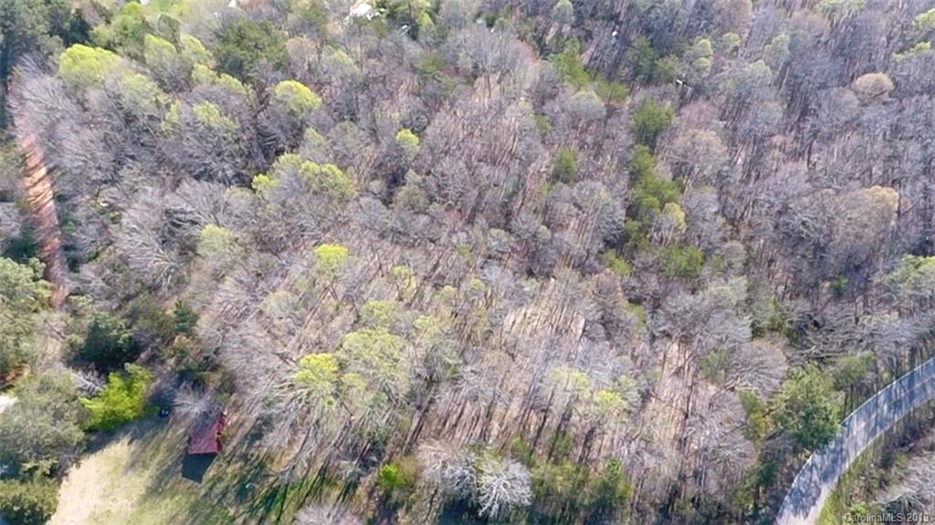 3084 Loop Road Lincolnton, NC 28092 - Photo 5 of 7 Gallery Image 5