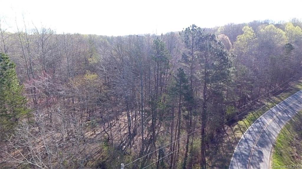 3084 Loop Road Lincolnton, NC 28092 - Photo 6 of 7 Gallery Image 6