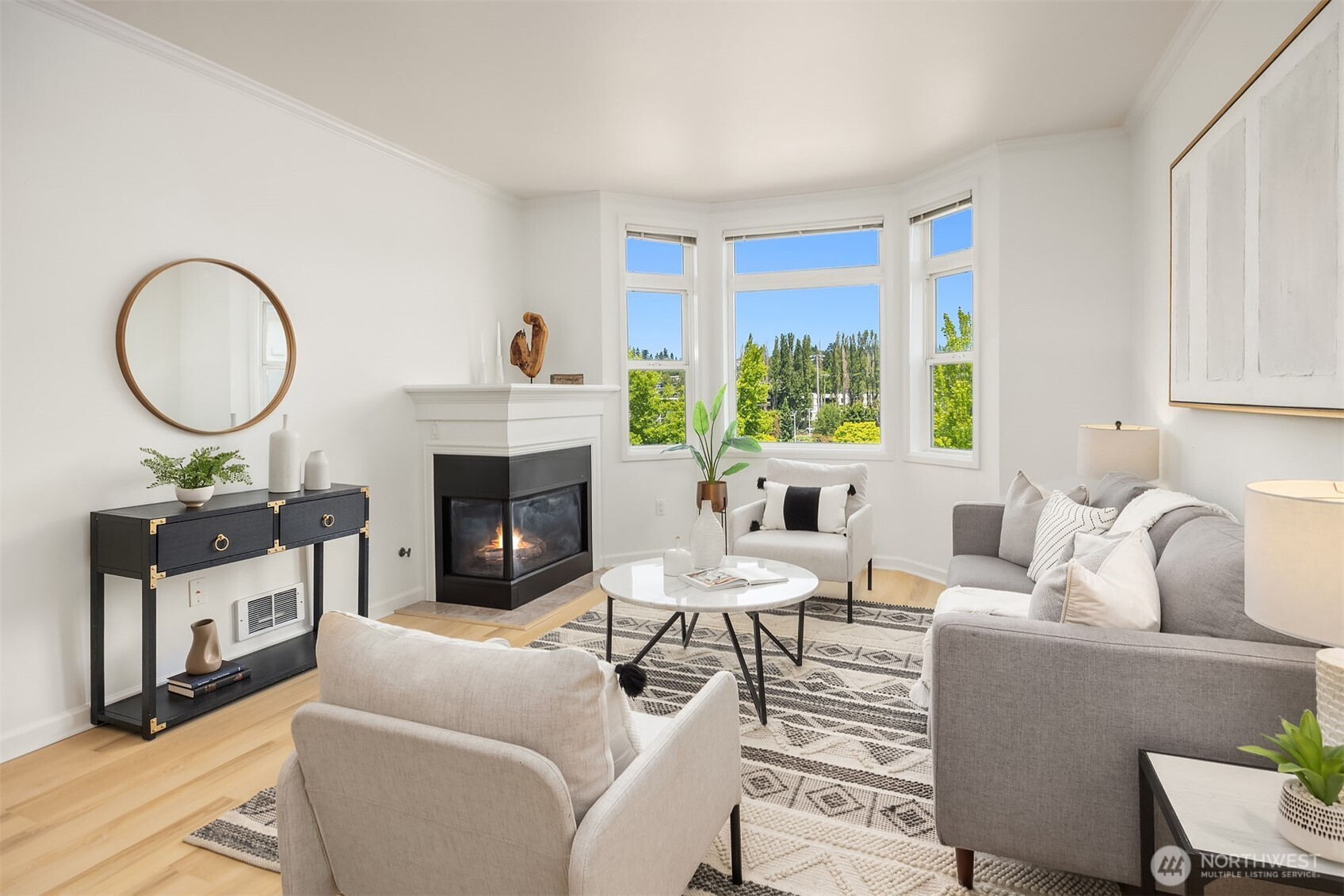 122 State Street, Unit 207E Kirkland, WA 98033 - Photo 1 of 26