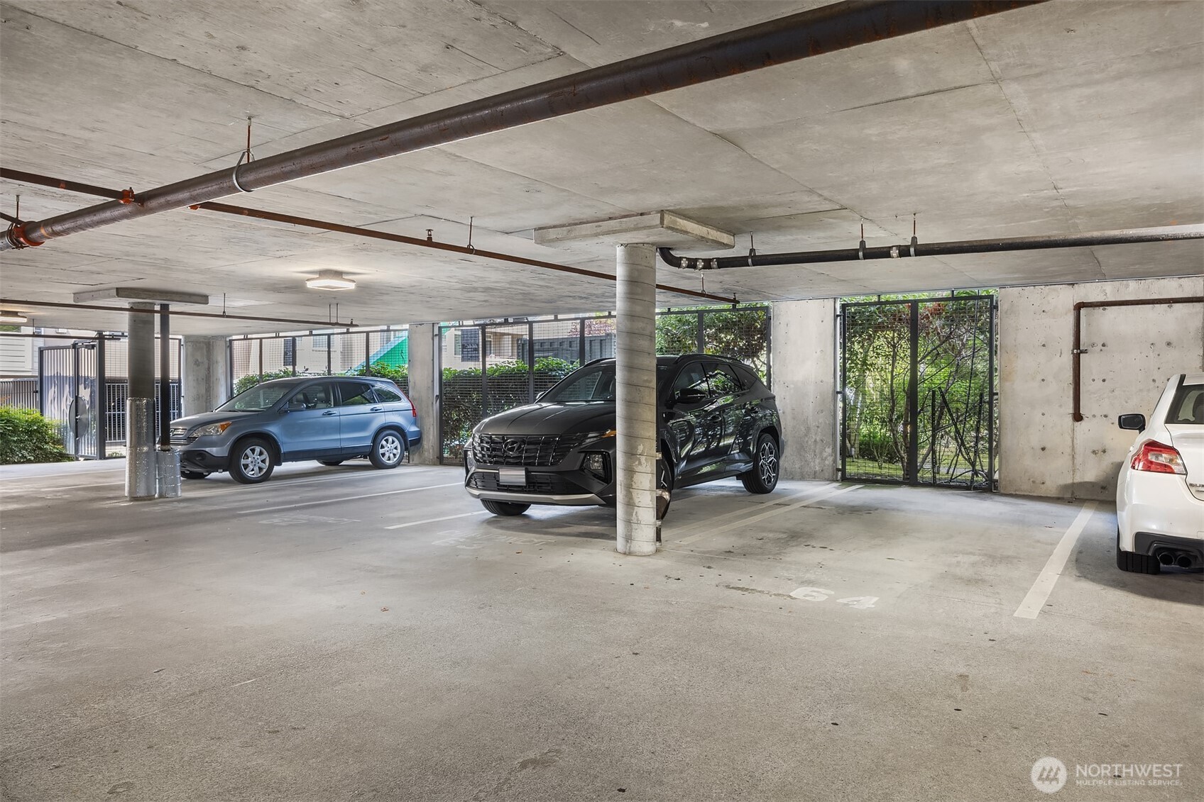 122 State Street, Unit 207E Kirkland, WA 98033 - Photo 18 of 26