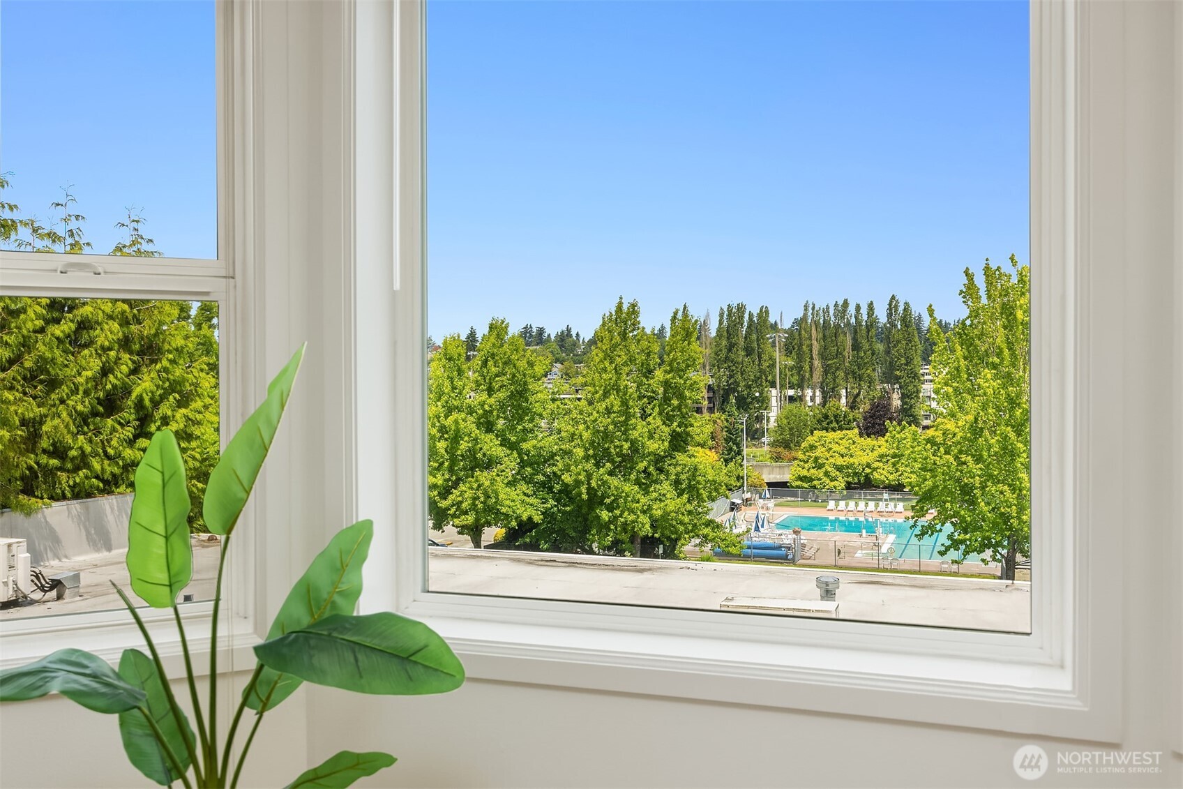 122 State Street, Unit 207E Kirkland, WA 98033 - Photo 5 of 26