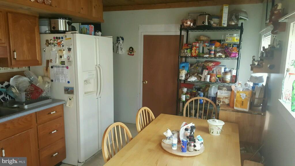 8903 Corner Road Hancock, MD 21750 - Photo 14 of 16 Kitchen