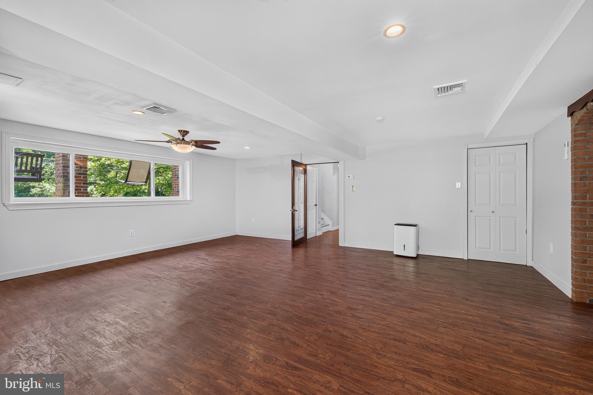 320 Barneston Road Glenmoore, PA 19343 - Photo 62 of 81