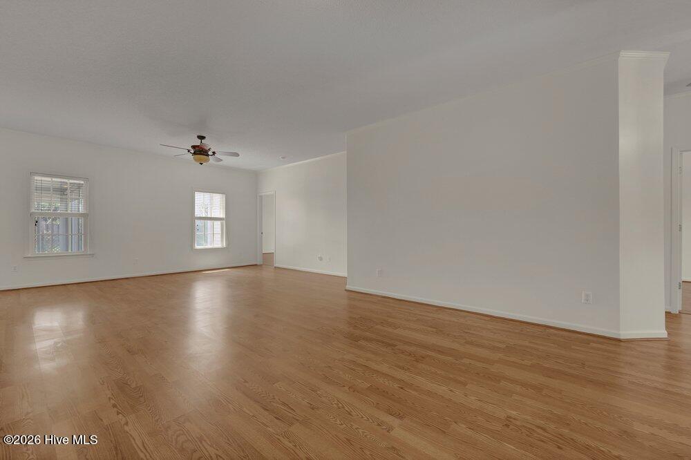212 Olde Well Loop Road Wilmington, NC 28411 - Photo 6 of 46 Gallery Image 6